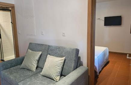 Quinta da Valdigueira - Foto 6