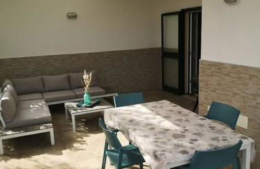 Oasi Marina a Pantanagianni - Foto 6