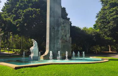 Casa Teide - Foto 53