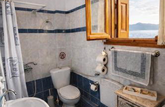 Μπροστά στο ναυάγιο Καλή τύχη - Photo 7