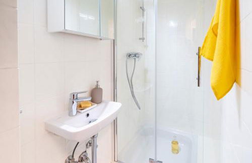 Appartement Cappel Whg 2 - Foto 5