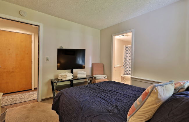 The Woods by Killington Vacation Rentals - 2 Bedrooms - Photo 25