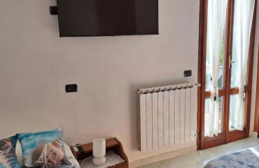 Terrace on the green - Foto 48