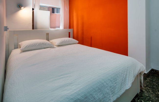 Puerto Denia Cervantes - Photo 11