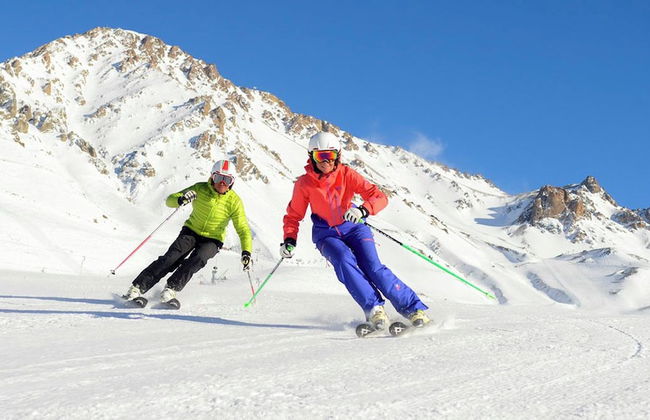 Cirrus Apart - Photo 35