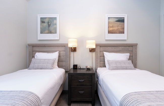 Canyon Rim at Eagle Crest - Foto 3