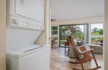 Hale Makani - Foto 22