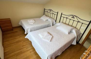 Apartamento Montemar - Foto 32