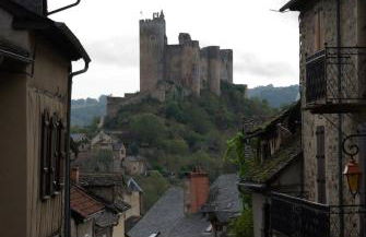 Un coin de paradis avec une vue exceptionnelle pour 4 ou 5 personnes - Photo 15