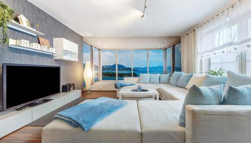 Connys Ferienwohnungen Sonne - Foto 2