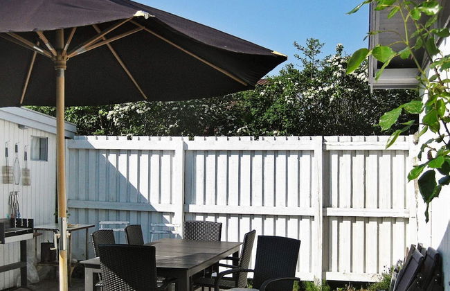 Seaside Escape in Praesto - By Traum Ferienwohnungen - Foto 14