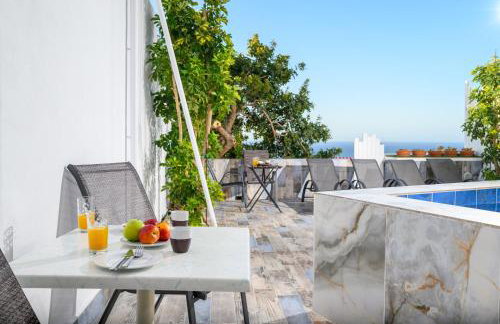 More Crete Village House in Koutouloufari - 6 guests - Pool - Foto 13