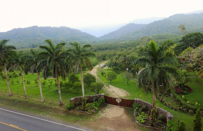 Valley Stream Private Eden - Foto 16