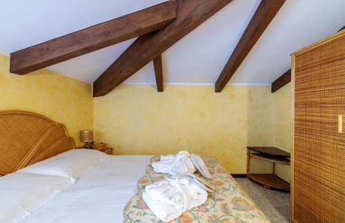 Villa Caterina Mare, BBQ, Pet friendly, Terrazzo & Relax - Photo 31