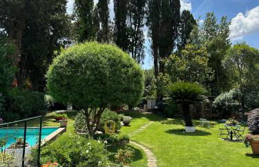 Villa Mara Appia antica - Foto 35