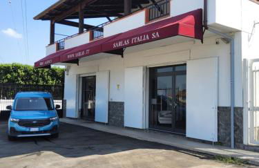 Casa Rirò - Foto 11