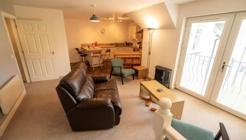 5 Glenloch View - Foto 2