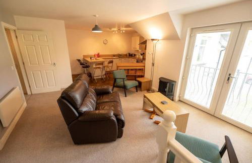 5 Glenloch View - Foto 2