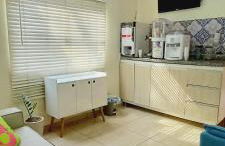 Flat Duplex - Condomínio Flat & Residence Premium - Foto 13