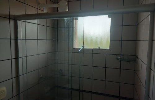 Roma DiFiori - Foto 13