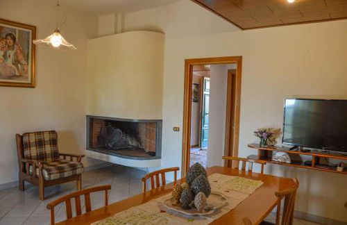 Casa vacanze Gemma Toscana - Foto 40