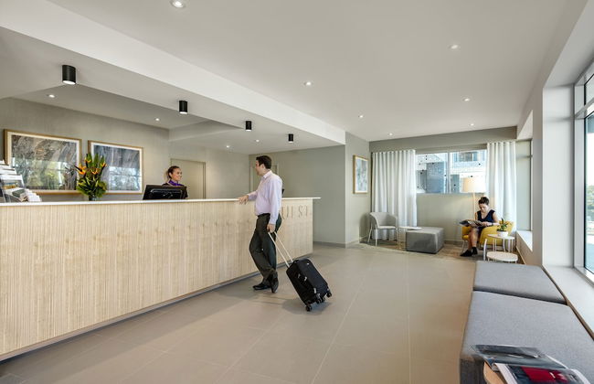 Quest Eight Mile Plains - Foto 2