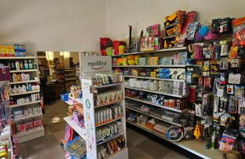 Appartamenti Campeggio del Forte - Foto 32