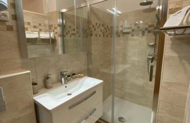 Gajeta Residence Božava - Foto 25