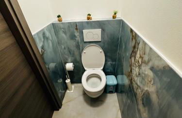 La Casa Rossa - Foto 29