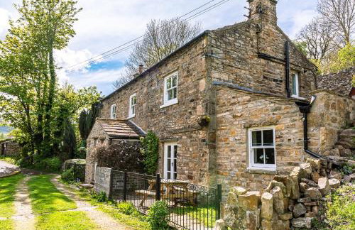 Swale View - Foto 34