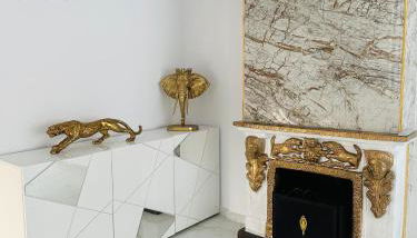 Luxury Private New 2023 Villa Mirelle - Foto 3