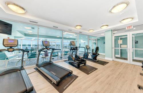 Bel Sole 303 - Foto 45