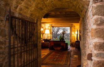 Podere Cavalbianco - Foto 92