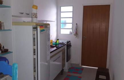 Apartamento no maranduba - Foto 13