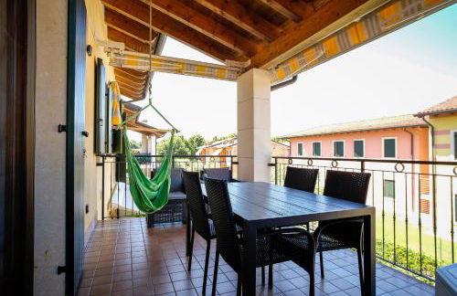 Casa vacanza Simona - Foto 42