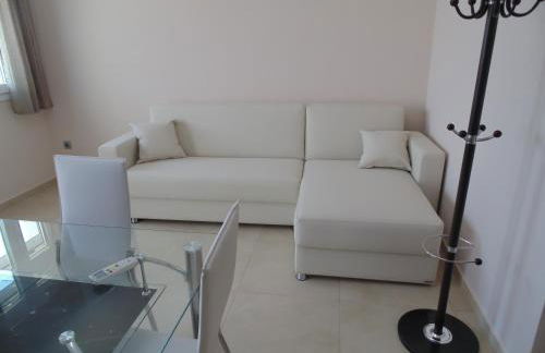 Palaiologou Panorama Apartments - Photo 36