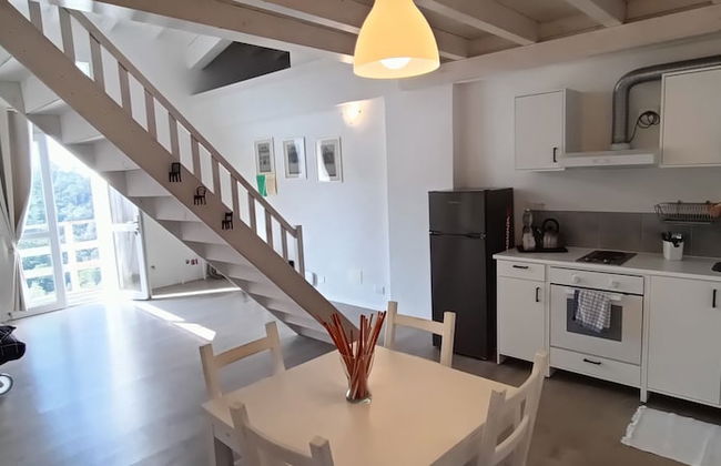 Orto dei Rolli - Foto 48