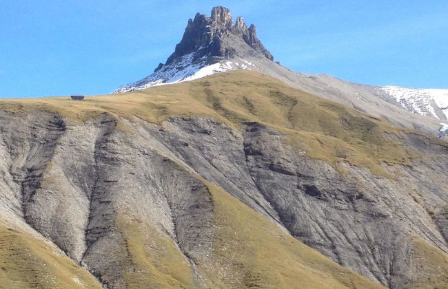 Sunnegruess - Foto 14