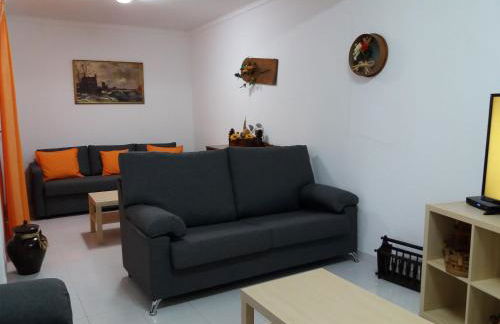 Painel de Monsaraz - Foto 55