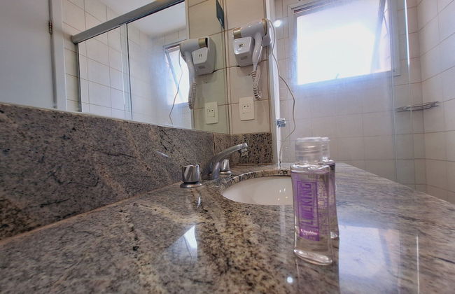 Locking s Barro Preto 7 - Foto 14