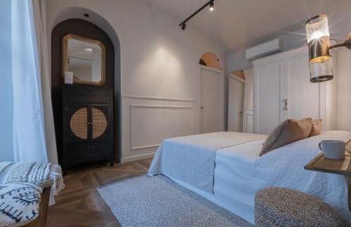 Design in Corso Francia by Wonderful Italy - Foto 45