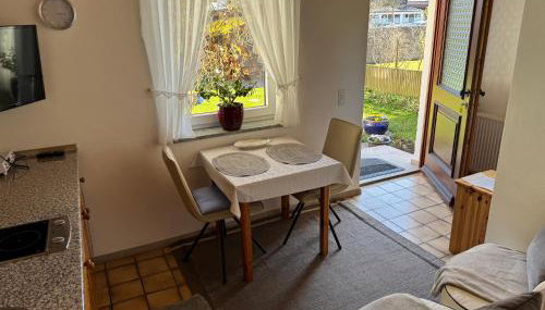 Ferienwohnungen Gmeiner - Foto 5