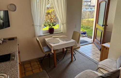 Ferienwohnungen Gmeiner - Foto 5