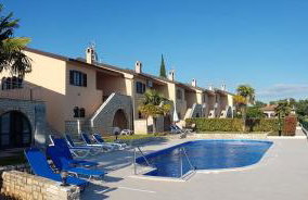 Holiday Home Marina - Foto 34