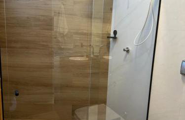 Loft MarSol - Foto 42