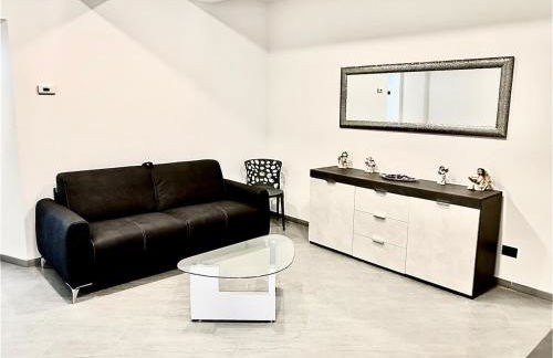 Residenza Caterina - Foto 26