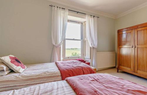 3 Bed in Lochgelly oc-ff224 - Foto 24