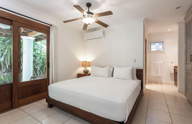 Rancho Santana - Foto 75