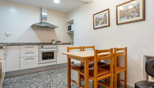 Casco Antiguo De Riudoms - Foto 5