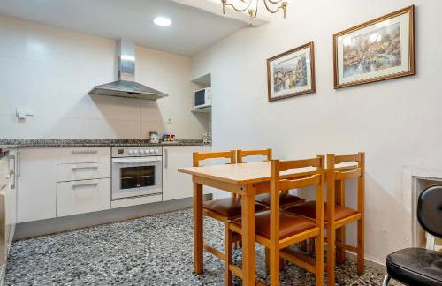 Casco Antiguo De Riudoms - Foto 5